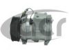 CHRYS 56006551 Compressor, air conditioning